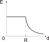 0_2de5e3c05d05a8b27a1b7245bc73d187_14629307.jpg.png