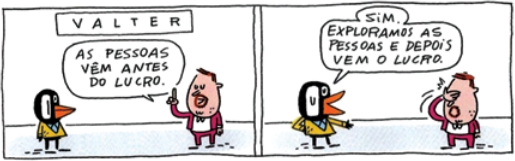 0_2decc83d7a919d85c93de19d8f7cd0ad_15402645.jpg.png