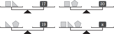 0_2e00019938364f938fc8ef41dedc9bb8_14760663.jpg.png