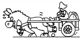 0_2e07d4bcbb8eaf764c45c833903e0487_11700600.jpg.png