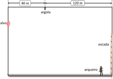 0_2e0b86564012d563749a5a8bc25704f2_16149102.jpg.png