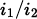 0_2e0b927f0d93ffe3f702ee15cd332614_11673577.jpg.png
