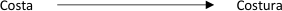 0_2e12883928edf3f82a45f1945a77e256_14904856.jpg.png