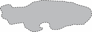0_2e193bd20d999f8655f2bef73ab771a5_15170731.jpg.png