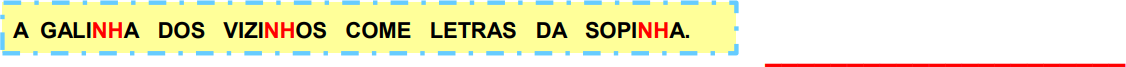 0_2e253f98923d8f860c5e98b9bc277522_11422729.jpg.png