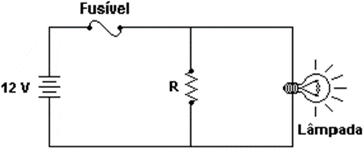 0_2e3540c90d979b7457fbaece5ad5f63a_15037137.jpg.png