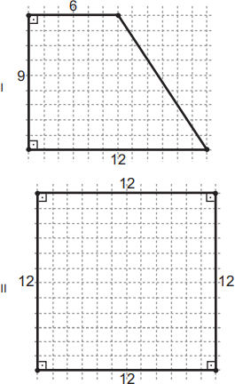 0_2e5821bd20e53b9324c8456d651d6ccc_7890459.jpg.png