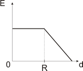 0_2e61aaf502a4fad972811b29ad0d8b00_14629307.jpg.png