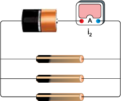 0_2e639f0f222af38d0aa9d8cec13c7e5d_14413012.jpg.png