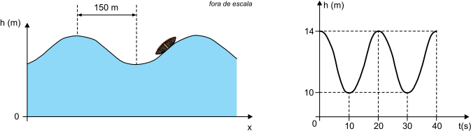 0_2e6e95d1b422f1c6b80a551ea45e38ec_15444144.jpg.png
