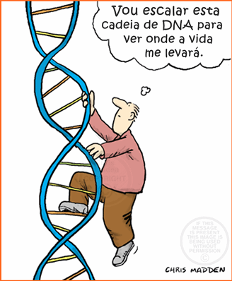 0_2e82e468a4462d13b3359d288de494ca_15029527.jpg.png