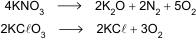 0_2e90c96490a15e18f602029ddbf078f2_15306558.jpg.png