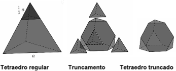 0_2e99a26acb01da25cfe5897d062174da_15048711.jpg.png