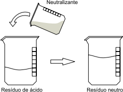 0_2e9be1255bb043755a9bf7741b3283e9_14021962.jpg.png