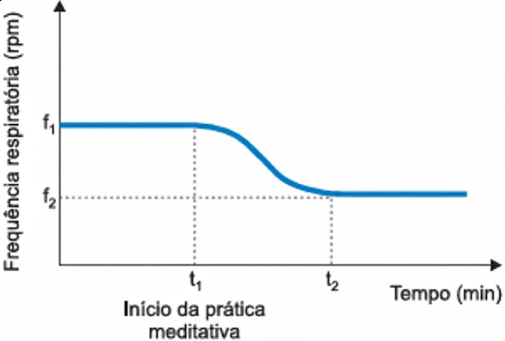 0_2eb1d7924b22d8c78f65ca0ea0cefd2b_15282812.jpg.png