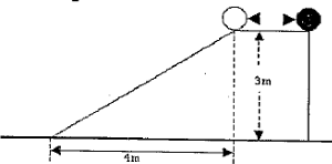 0_2eb779eb7c9f5ecda12aaeb0ce227b4f_11700588.jpg.png