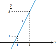 0_2ec5d3625f7611303b4cc74933ea7e44_15984901.jpg.png