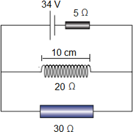 0_2ec9bd4d34930efaa55fb34984018e06_15066966.jpg.png