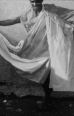 0_2eca8951e70eebef02a1f596b5217c7a_15432924.jpg.png