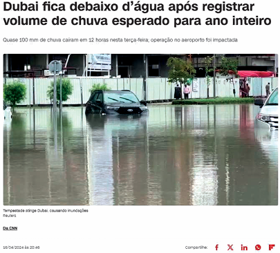 0_2edfcd486f5b33f91bcdf897c4fbbbea_15177392.jpg.png