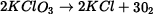 0_2ee085f71075e4a98393ac48d3022395_11705558.jpg.png