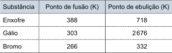 0_2ee65b19bc699c330b87539780293a67_15288369.jpg.png