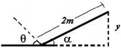 0_2ef3c3861c1279134df5027ff871f832_86073.jpg.png