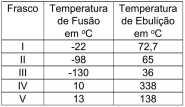 0_2ef4b1a3b536c97cd808e77b4b3162dc_14477101.jpg.png