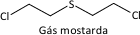0_2ef604a20ecc1e118b5e0d1a31558bdc_14708482.jpg.png