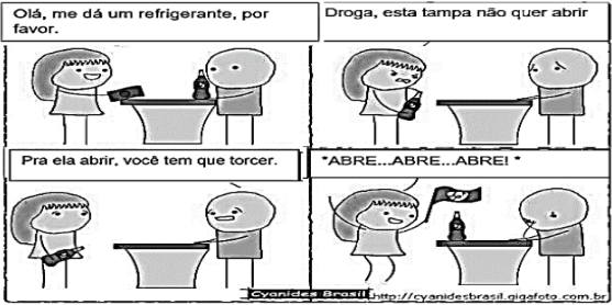 0_2f053eaace3f2f6cb6f12b1a63b464cc_11497585.jpg.png