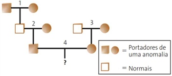 0_2f05d266824dde0c0fd54cb8ac0d5839_15043093.jpg.png
