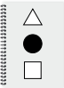 0_2f175dcc414be2d0f9f04244f6ab76e9_16358387.jpg.png