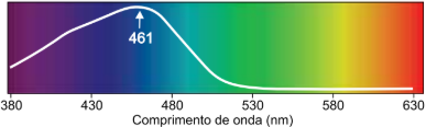 0_2f1b0d8b7400ef9d5a10fdb0735f8d59_16396682.jpg.png