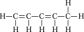 0_2f1d6a426eb05968b2d7f9632aa5bf85_15035300.jpg.png