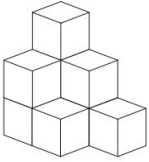 0_2f21afad00e3fa7703747d231fc6e68b_1495020.jpg.png