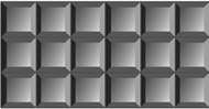 0_2f24d0e251973a4ea982ac1c773e2176_11898111.jpg.png