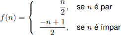 0_2f49c4b091ed43c927b8a436dec58bc0_10784764.jpg.png