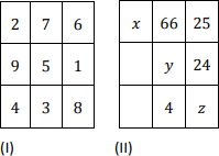 0_2f635565a9189e46d8d3c271e6c9149d_15624252.jpg.png