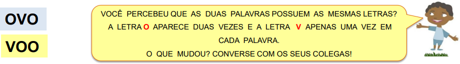 0_2f6811dd4fbd5f813de3d02bcb21455c_11393002.jpg.png