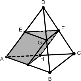 0_2f7a378275c811e6f12750268b883587_15415126.jpg.png
