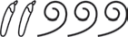 0_2f7f2316ceb14cae4198f0e96792410e_15412038.jpg.png