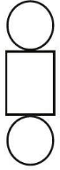 0_2f90d75a716518ada1e36142bc99331e_11813025.jpg.png