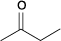 0_2f93c5b4974c45650327ba2e32495337_15289259.jpg.png