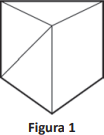 0_2fc6cad24f1ad7a4dec3d406d9c81e5d_15401396.jpg.png