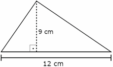 0_2fc8a49704d720ab32847fe9190a4f1d_14628455.jpg.png