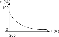 0_2fefd660de1a6417a31430d07a6a200f_11902514.jpg.png