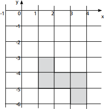 0_2ff11285882b69b3d8a5ce0224c9ab03_12012587.jpg.png