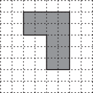 0_3011f7240eb381b228e8d0b802916295_16561397.jpg.png