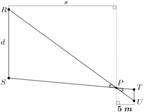 0_302d8bda6b8e1ee701ed1fe66793b759_15207571.jpg.png
