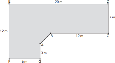 0_3032f926027306d63bf6b2b2c302db7f_15409564.jpg.png